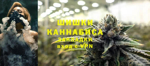 дмт Нязепетровск