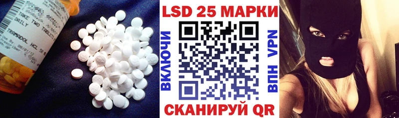 магазин продажи наркотиков  Яранск  мега зеркало  Лсд 25 экстази кислота 