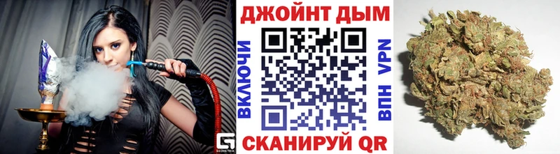 Бошки марихуана планчик Яранск